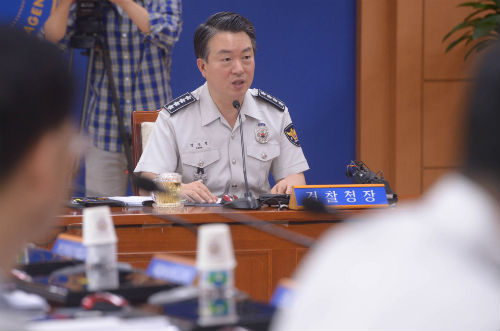 <사진제공 = 뉴시스>