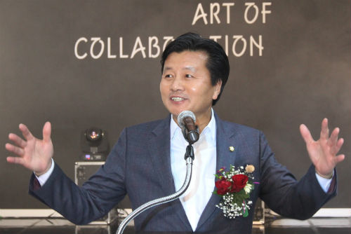 <사진제공 = 뉴시스>