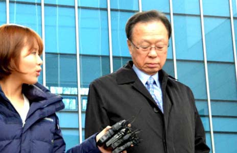 새누리당 심학봉 의원