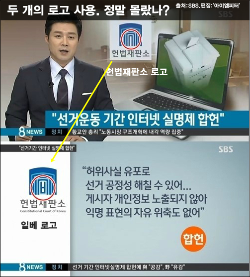 이미지출처 = 아이엠피터 블로그