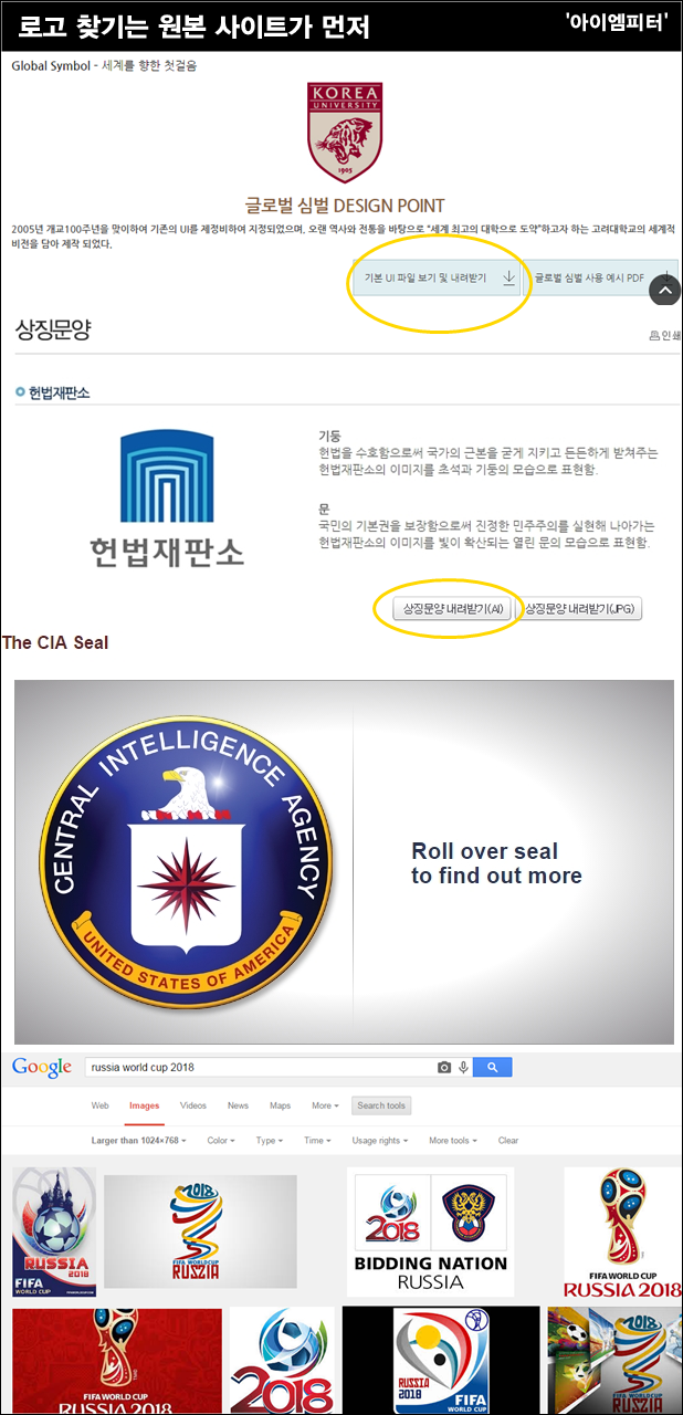 이미지출처 = 아이엠피터 블로그