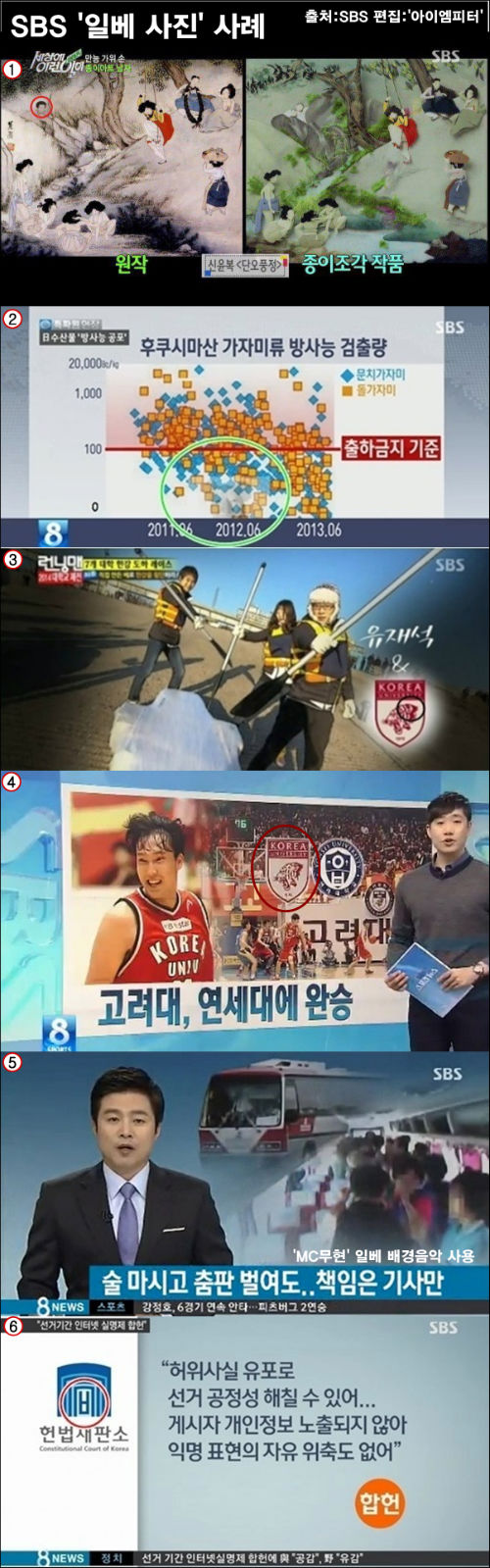 이미지출처 = 아이엠피터 블로그