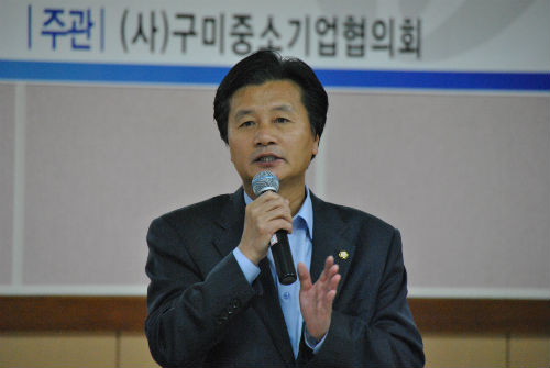 <사진제공 = 뉴시스>