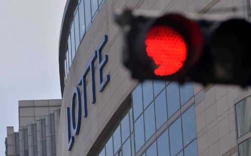 <사진제공 = 뉴시스>