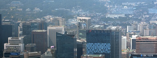 <사진제공=뉴시스>