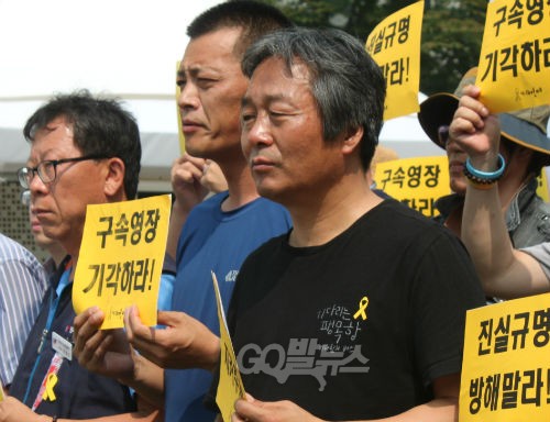 사진제공 = go발뉴스(나혜윤)