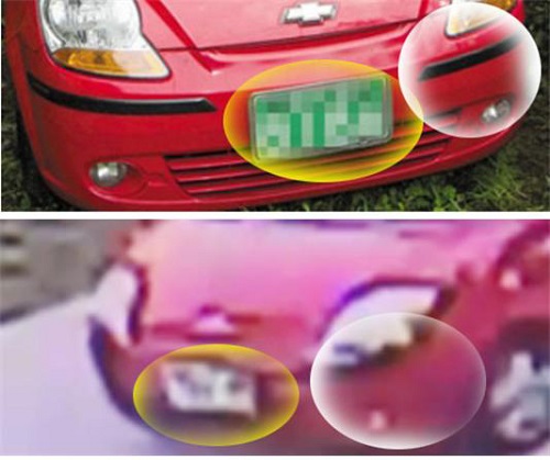 <사진제공=뉴시스>