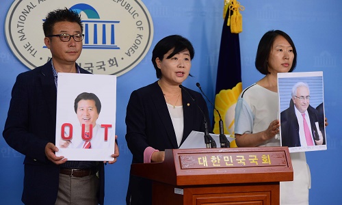 <사진제공=뉴시스>