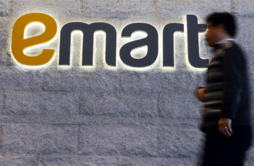 <사진제공 = 뉴시스>