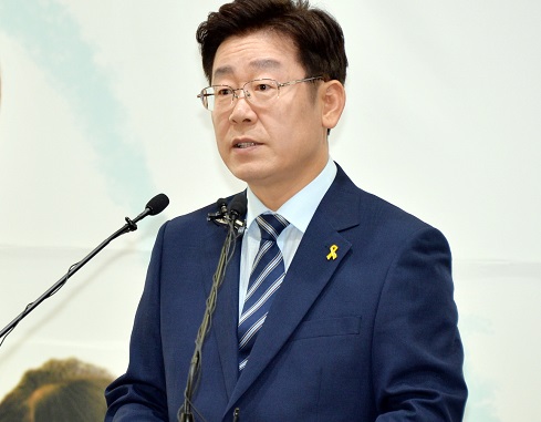 <사진제공=뉴시스>