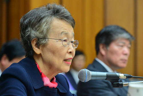 <사진제공 = 뉴시스>