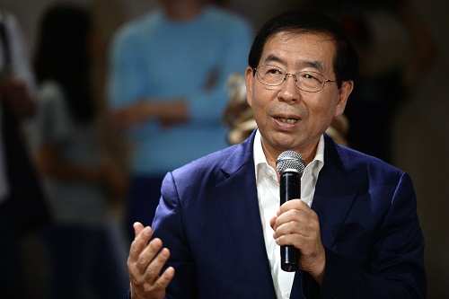 <사진제공=뉴시스>