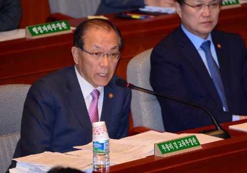 <사진제공 = 뉴시스>