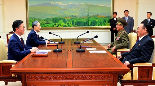 <사진제공=뉴시스>