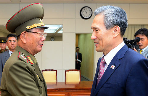 <사진제공 = 뉴시스>