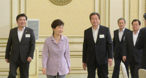 <사진제공 = 뉴시스>