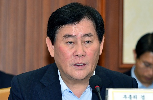 <사진제공=뉴시스>