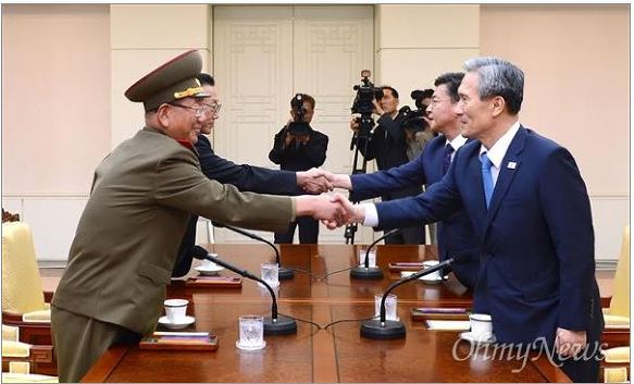 <이미지출처 = 오주르디 블로그>