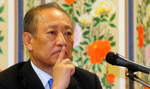 <사진제공=뉴시스>