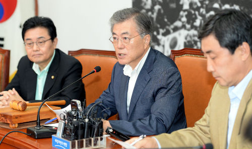 <사진제공 = 뉴시스>