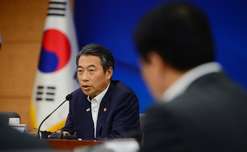 <사진제공=뉴시스>