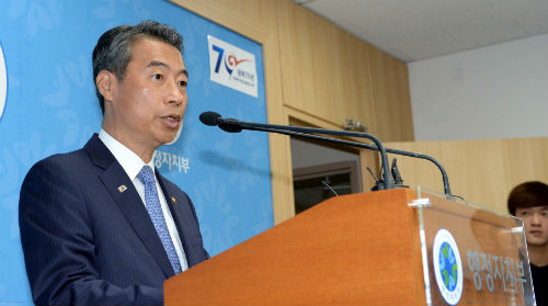 <사진제공 = 뉴시스>