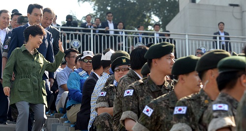 <사진제공=뉴시스>