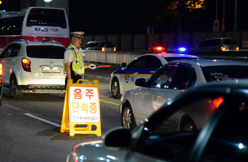 <사진제공 = 뉴시스>