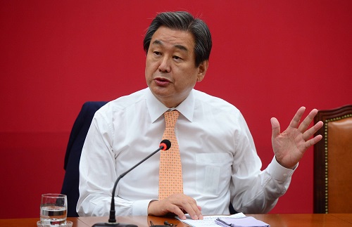 <사진제공=뉴시스>