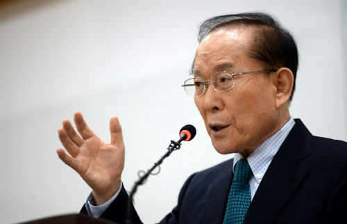 <사진제공 = 뉴시스>