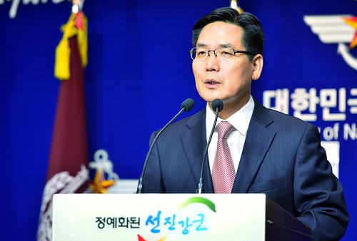 <사진제공=뉴시스>
