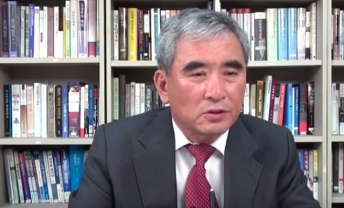 <이미지출처=유튜브>