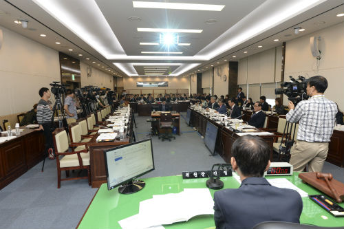 <사진제공 = 뉴시스>