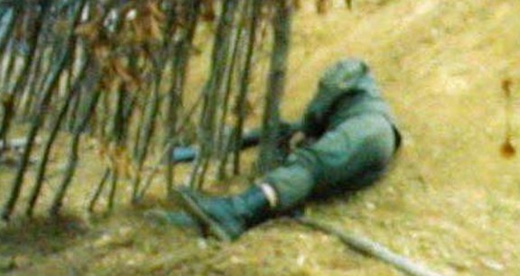 <이미지출처=고상만 전 조사관 페이스북 캡처>