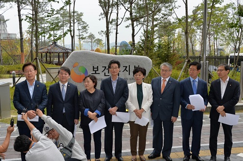 <사진제공=뉴시스>