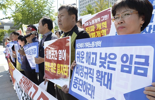 <사진제공=뉴시스>