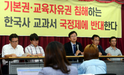 <사진제공 = 뉴시스>