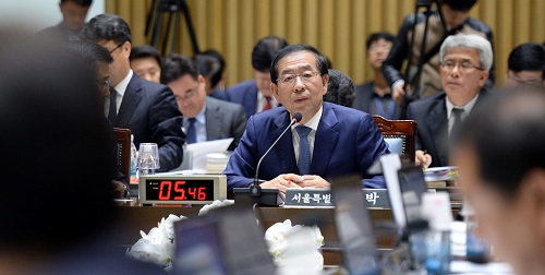 <사진제공=뉴시스>