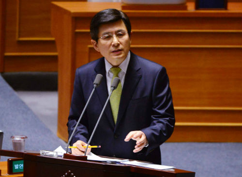 <사진제공 = 뉴시스>