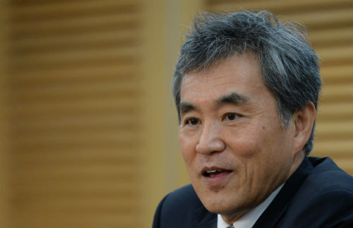 <사진제공 = 뉴시스>