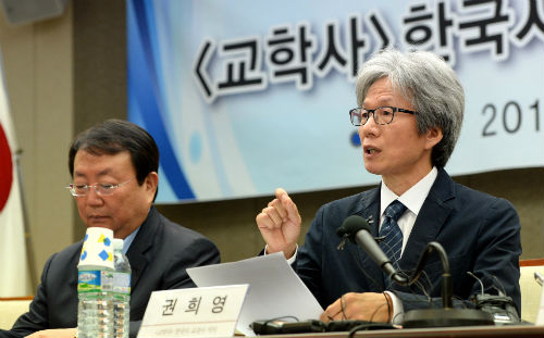 ▲ <사진제공 = 뉴시스>