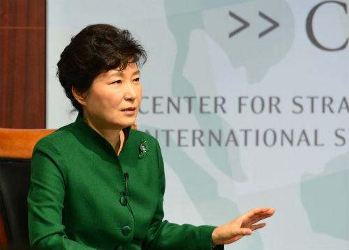 <사진제공 = 뉴시스>