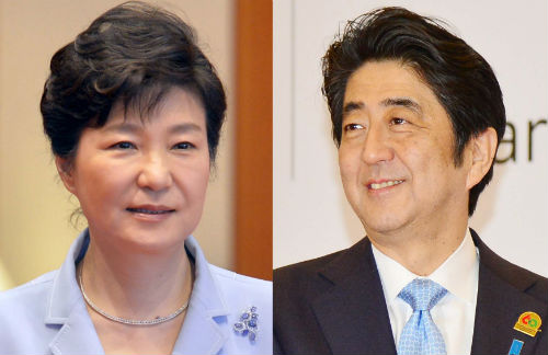 <사진제공 = 뉴시스>