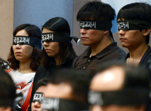 <사진제공 = 뉴시스>