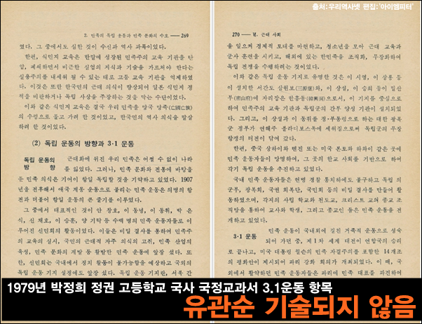 <이미지출처 = 아이엠피터 블로그, 우리역사넷>