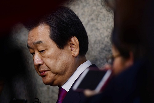 <사진제공=뉴시스>