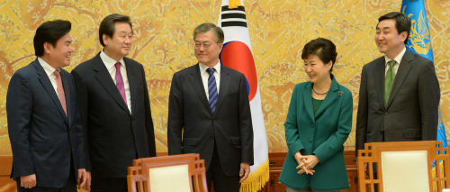 <사진제공 = 뉴시스>