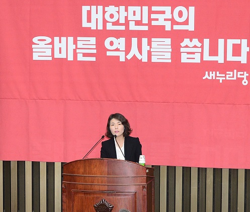 <사진제공=뉴시스>