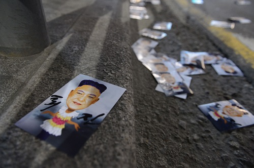 <사진제공=뉴시스>