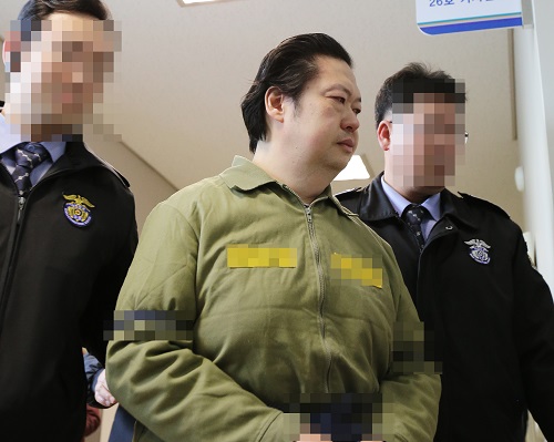 <사진제공=뉴시스>